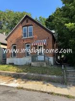 1402 3rd St - Photo 1 of 1