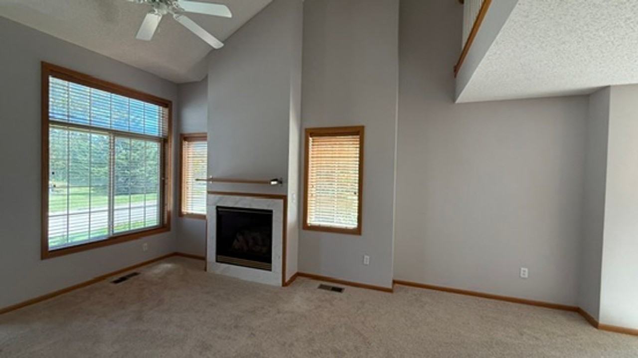 14124 Alabama Ave S - Photo 2 of 23