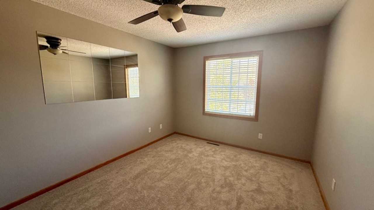 14124 Alabama Ave S - Photo 6 of 23