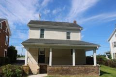 61 Berlin St - Photo 1 of 1