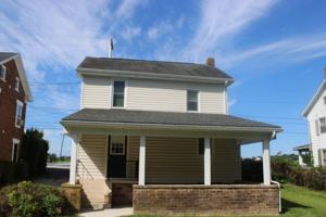 featured image of 61 Berlin St