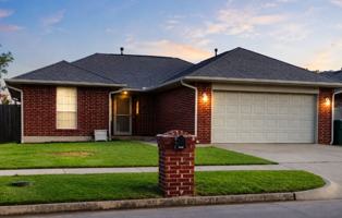 featured image of 8618 Ne 34th Pl