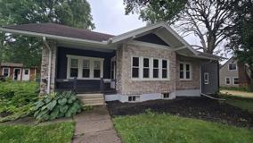 2122 California St - Photo 1 of 1