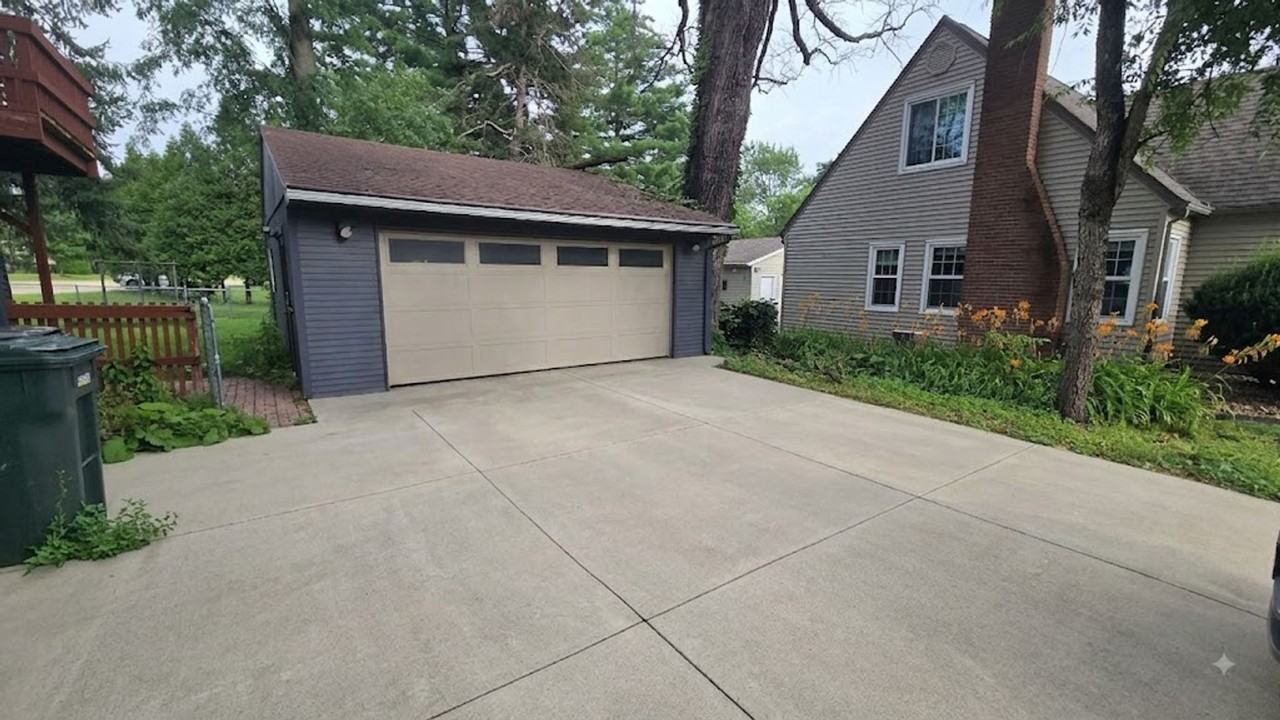 2122 California St - Photo 3 of 16