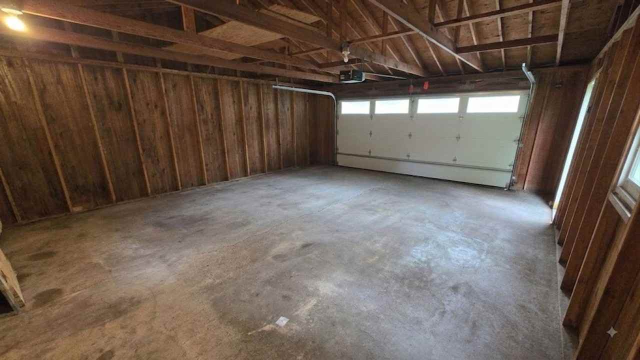 2122 California St - Photo 4 of 16