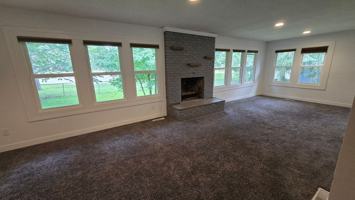 featured image of 2122 California St