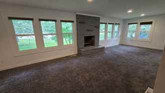 2122 California St - Photo 1 of 1