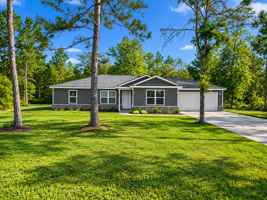 featured image of 58 Sparrow Ln