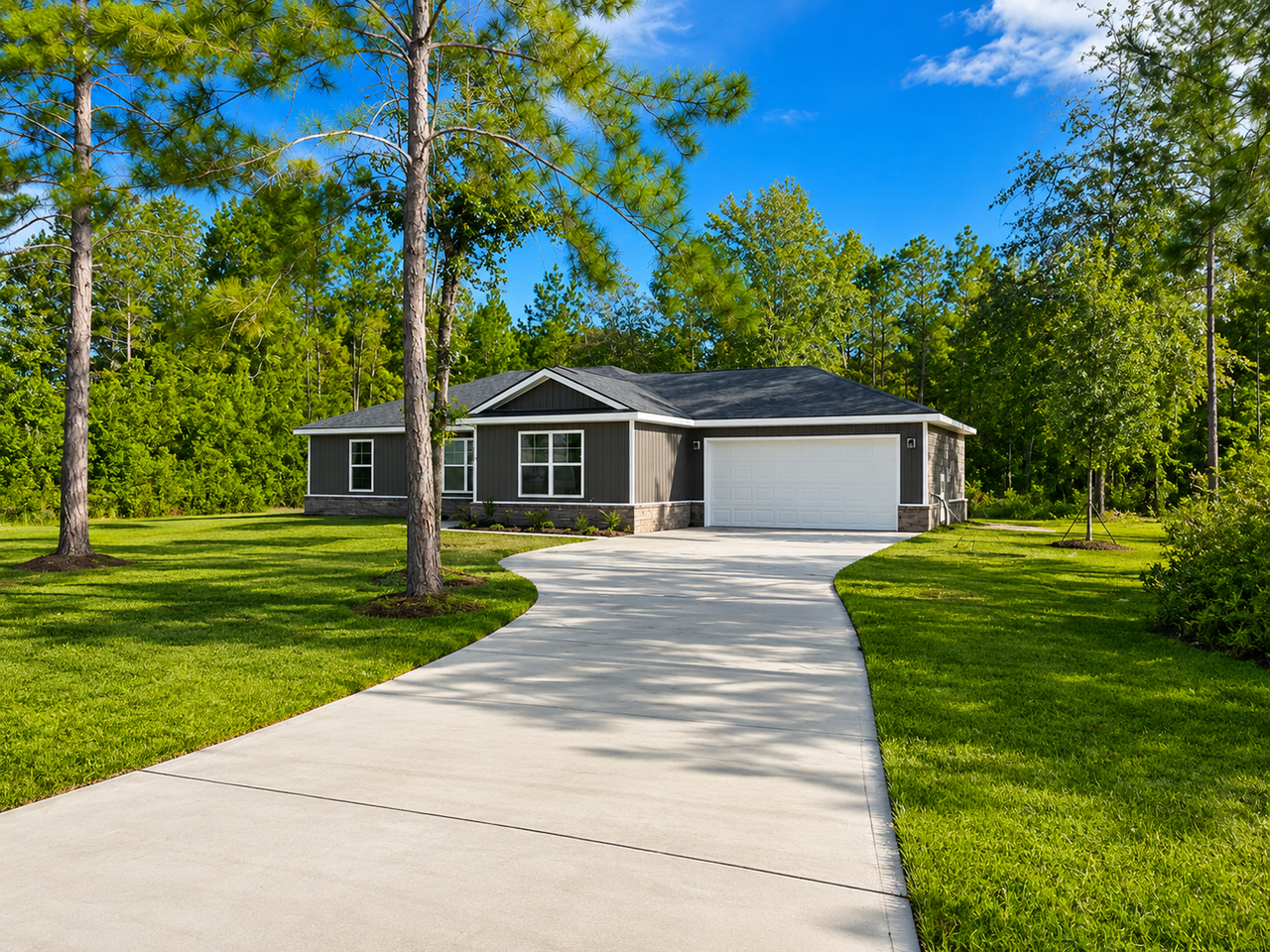 58 Sparrow Ln - Photo 3 of 16