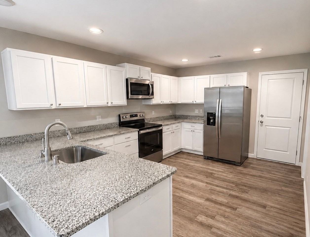 58 Sparrow Ln - Photo 5 of 16