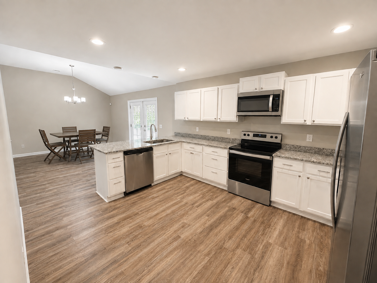 58 Sparrow Ln - Photo 6 of 16