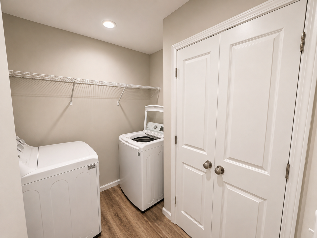 58 Sparrow Ln - Photo 7 of 16