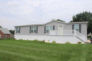 featured image of 751 Natalie Ln