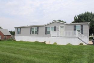 751 Natalie Ln - Photo 1 of 1