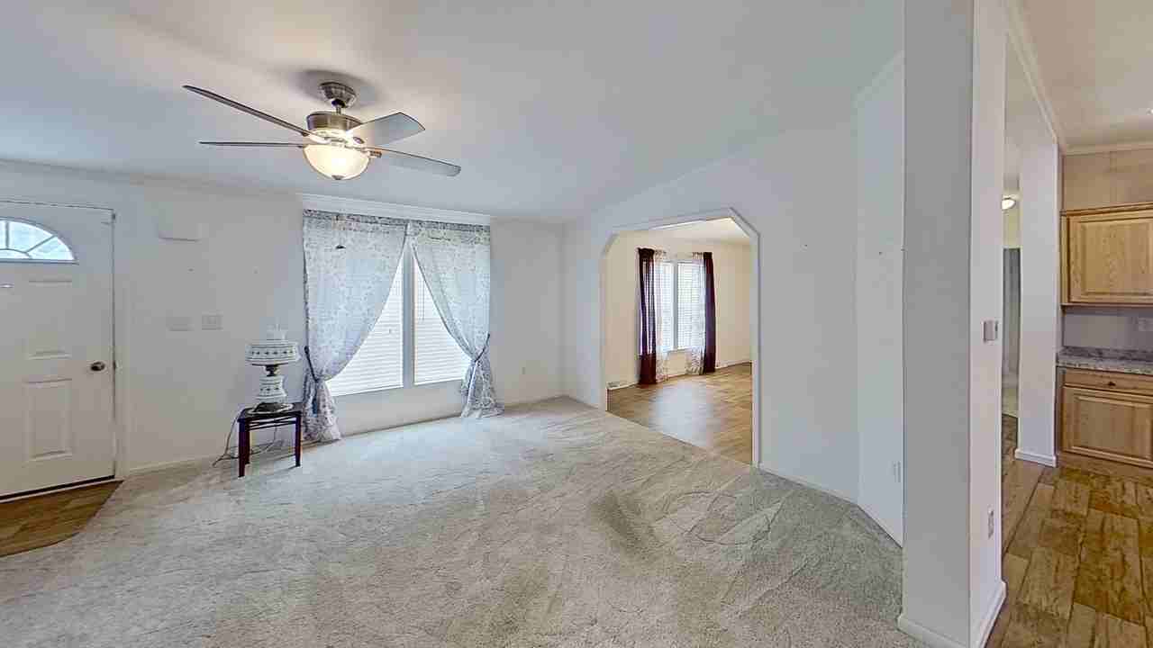 751 Natalie Ln - Photo 2 of 15