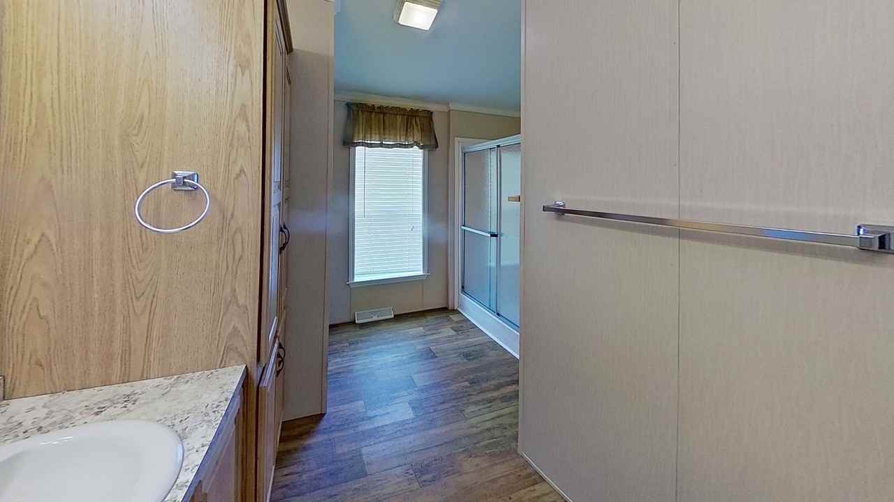 751 Natalie Ln - Photo 6 of 15
