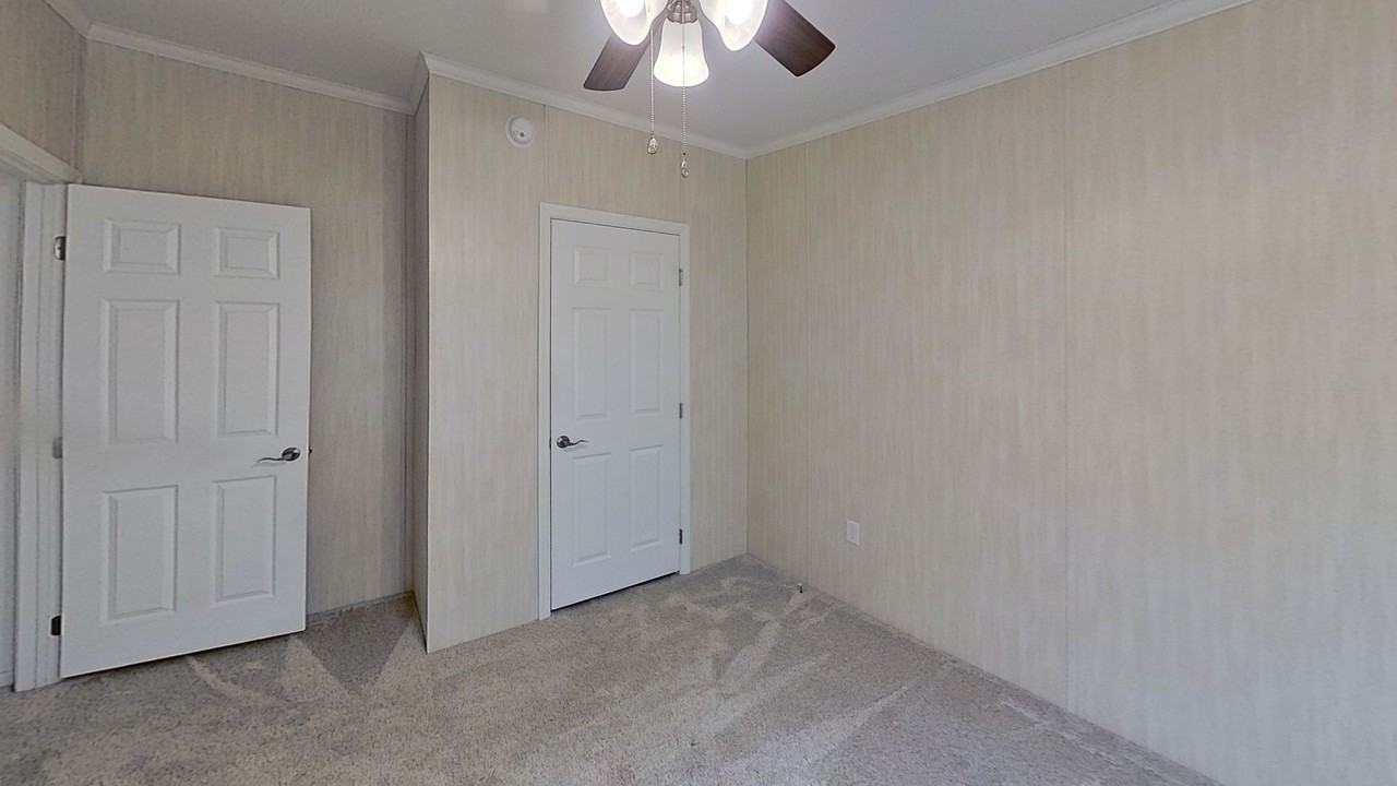 751 Natalie Ln - Photo 7 of 15