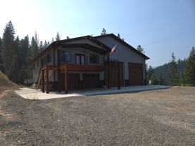 3835 Pinecreek Rd - Photo 1 of 1