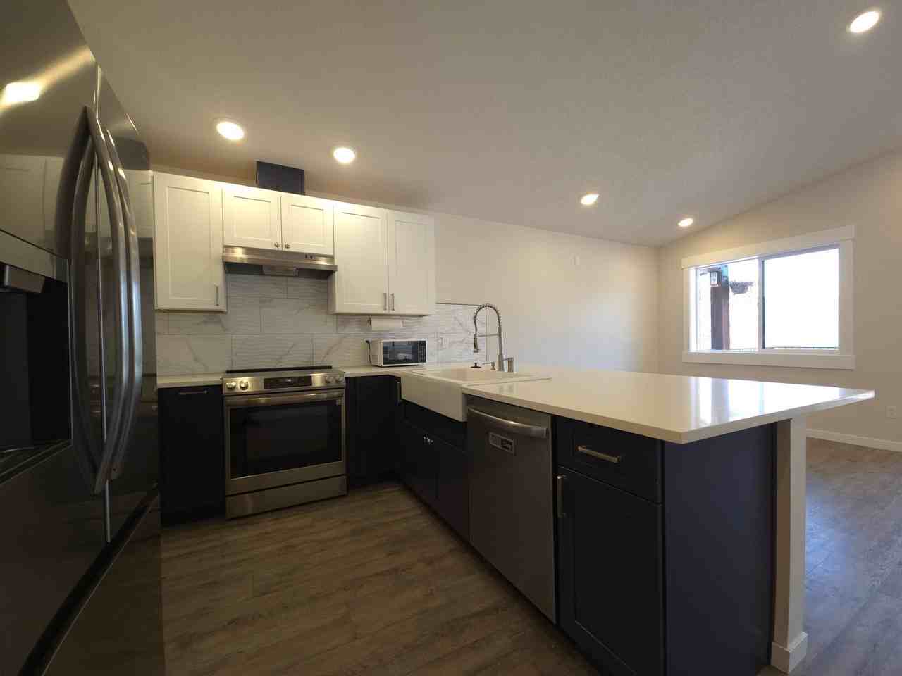 3835 Pinecreek Rd - Photo 7 of 24