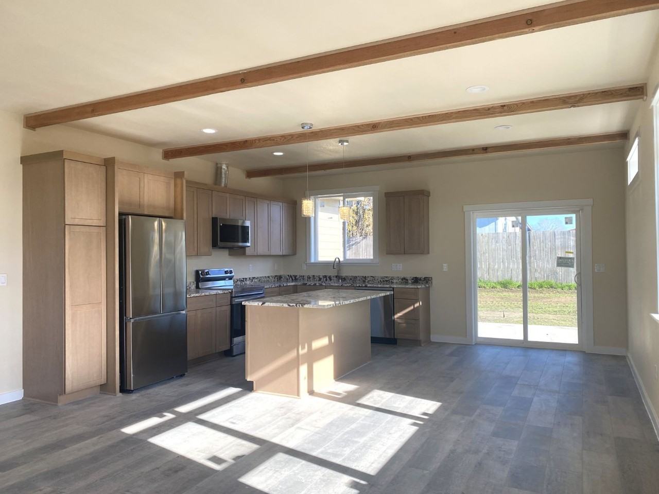 332 Lolly Ln - Photo 4 of 19
