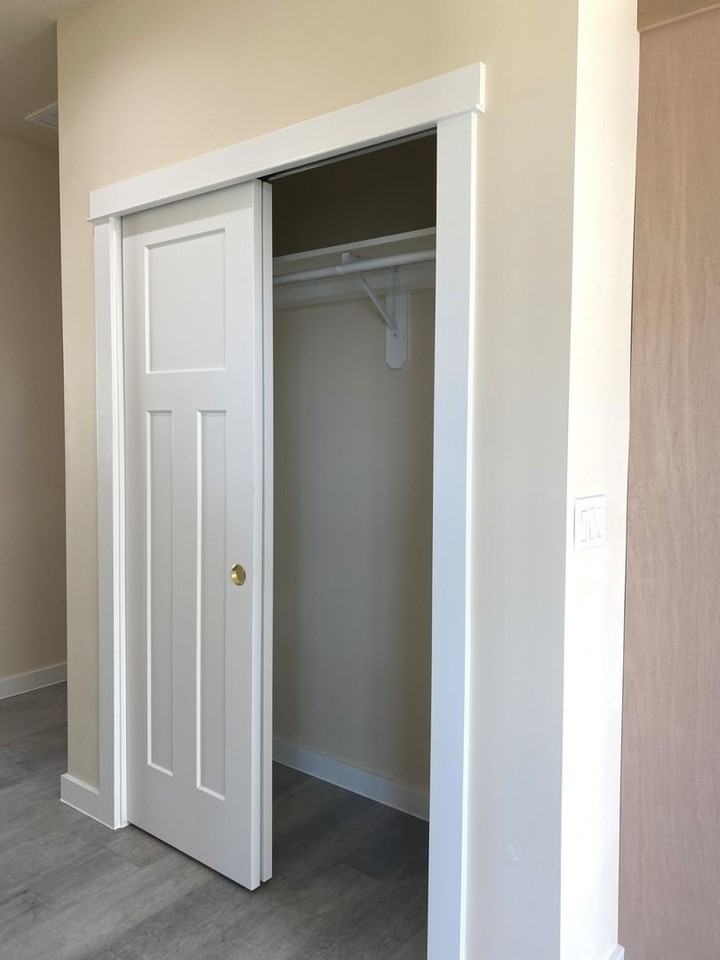 332 Lolly Ln - Photo 6 of 19