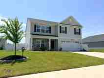 526 Leven Dr - Photo 1 of 1