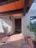 65 Verde Valley School Rd - Photo 1 of 1