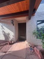 featured image of 65 Verde Valley School Rd