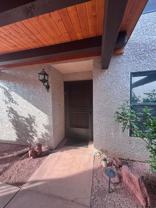 65 Verde Valley School Rd - Photo 1 of 1