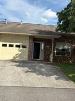 218 S Magnolia St - Photo 1 of 1