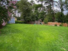 6209 Lead Mine Rd - Photo 1 of 1