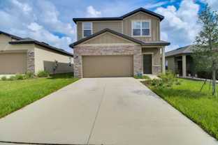 8732 Sportsman Loop - Photo 1 of 1