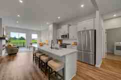 9651 65th St S - Photo 1 of 1