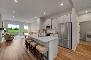9651 65th St S - Photo 1 of 1