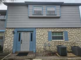 3065 George Mason Ave #E4B - Photo 1 of 1