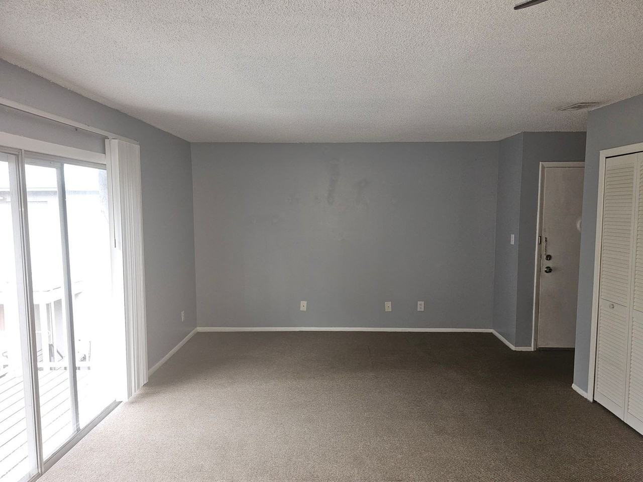 3065 George Mason Ave #E4B - Photo 4 of 12