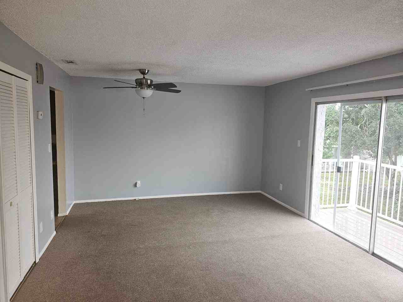 3065 George Mason Ave #E4B - Photo 6 of 12