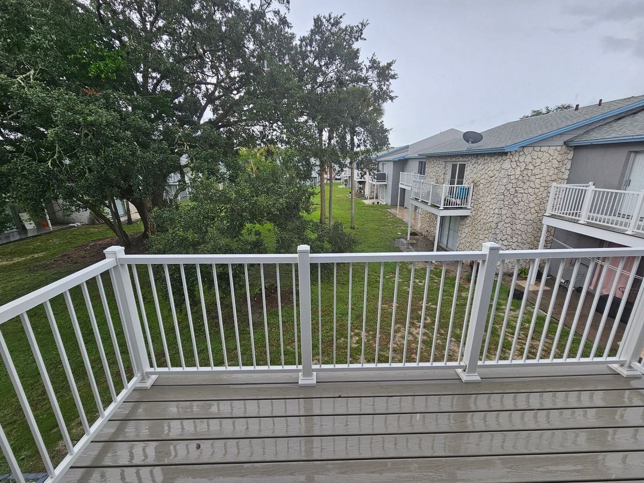 3065 George Mason Ave #E4B - Photo 7 of 12