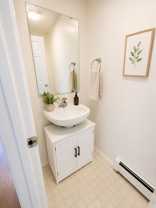 427 Michael Grove Ave #18 - Photo 1 of 1