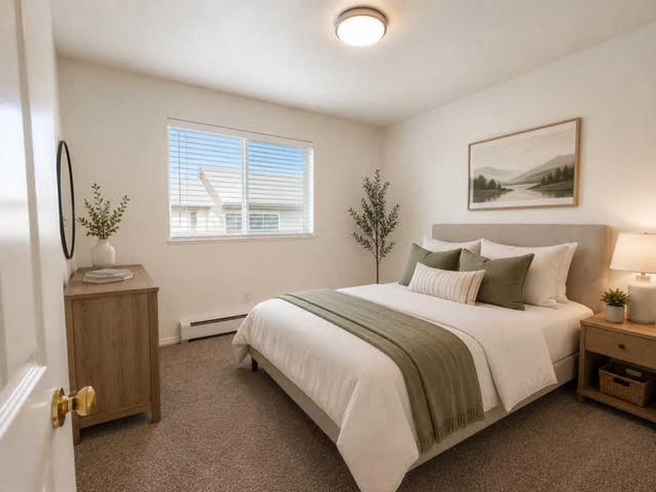 427 Michael Grove Ave #18 - Photo 3 of 15