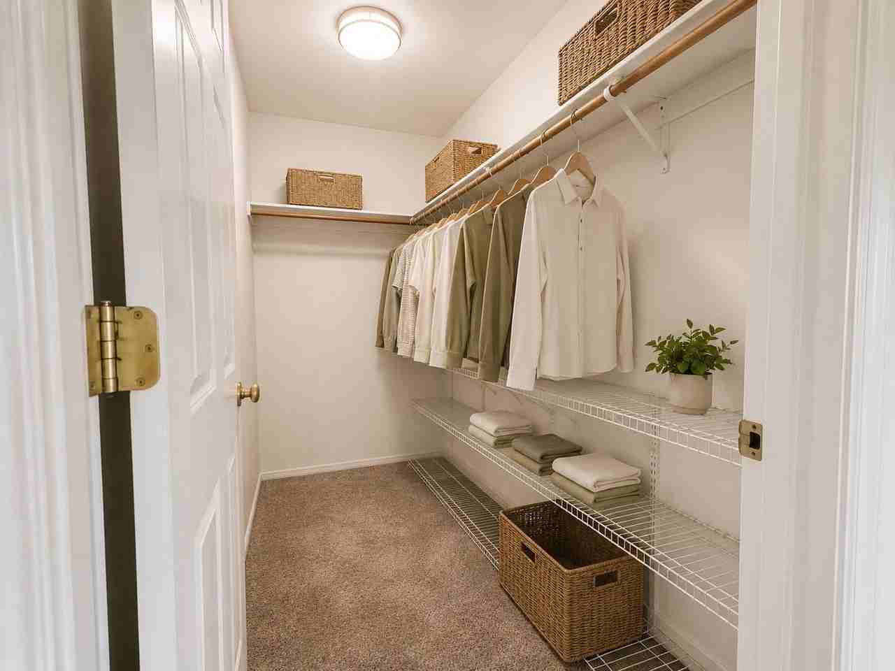 427 Michael Grove Ave #18 - Photo 4 of 15