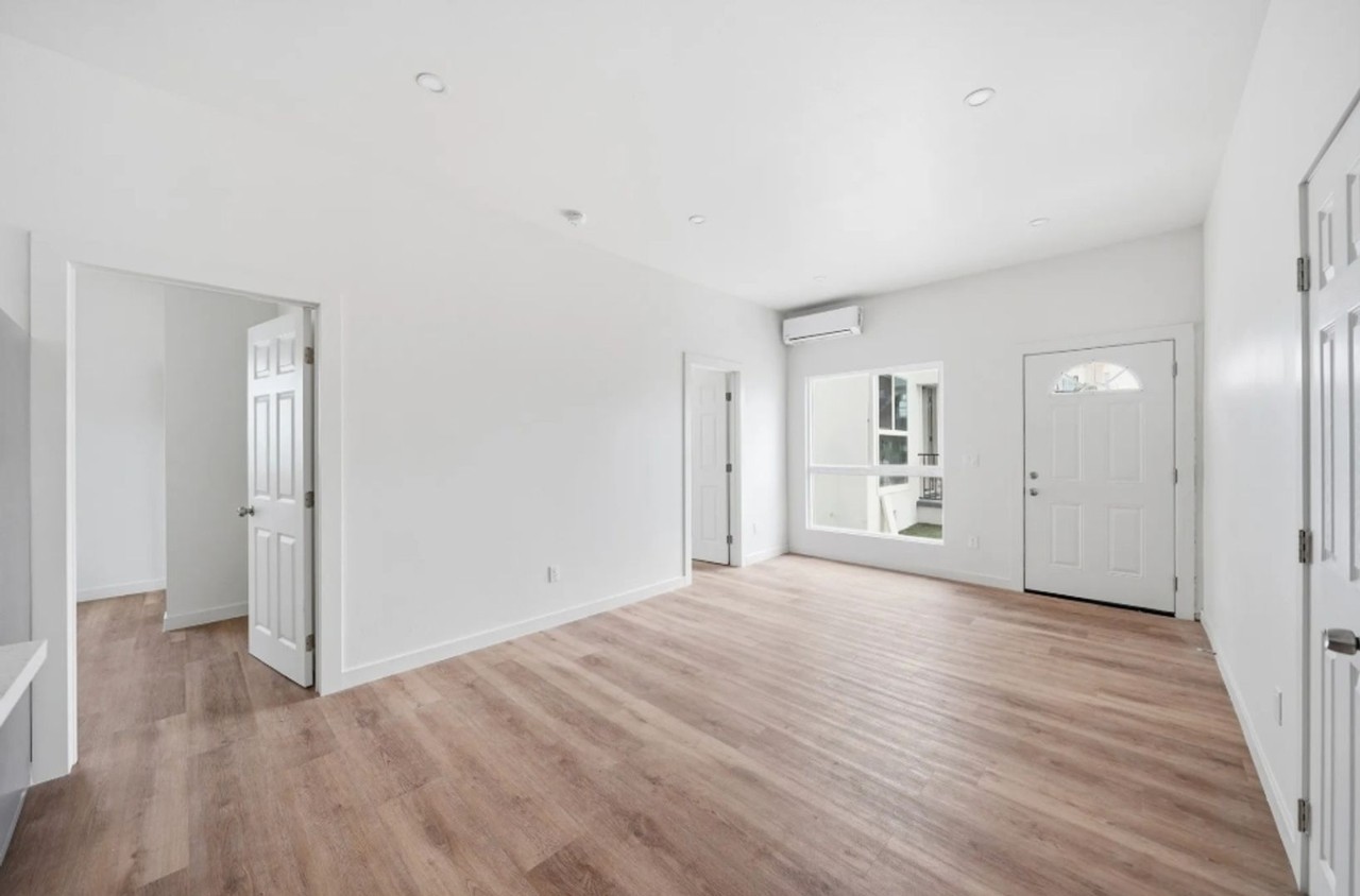 Koreatown Apartments - Photo 6 of 18