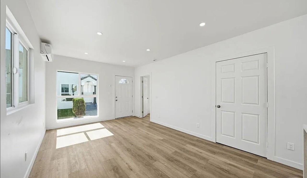 Koreatown Apartments - Photo 5 of 18