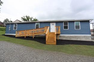 1172 5th St - Photo 1 of 1