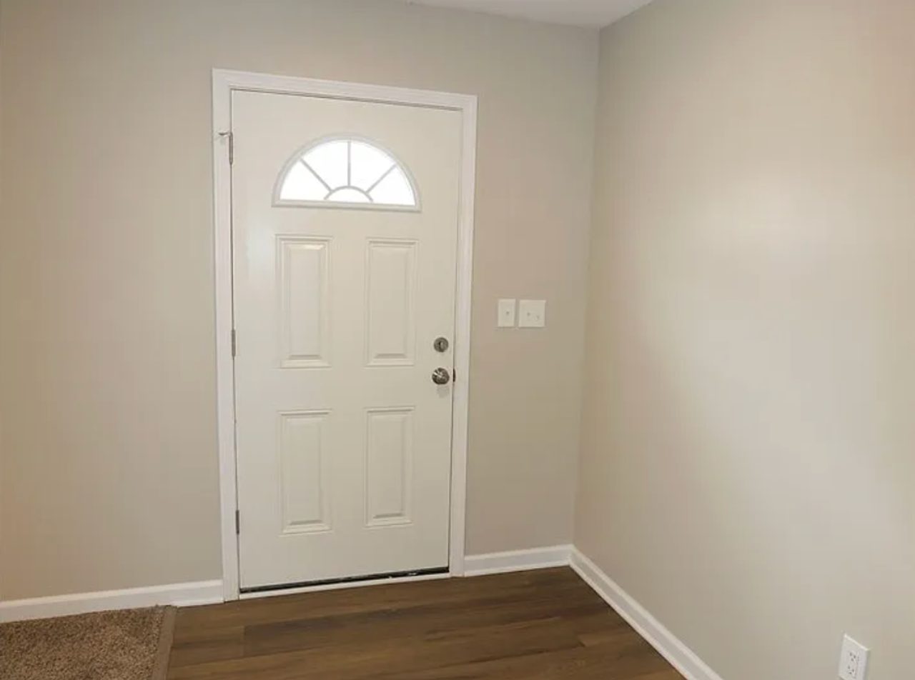 1172 5th St - Photo 2 of 21