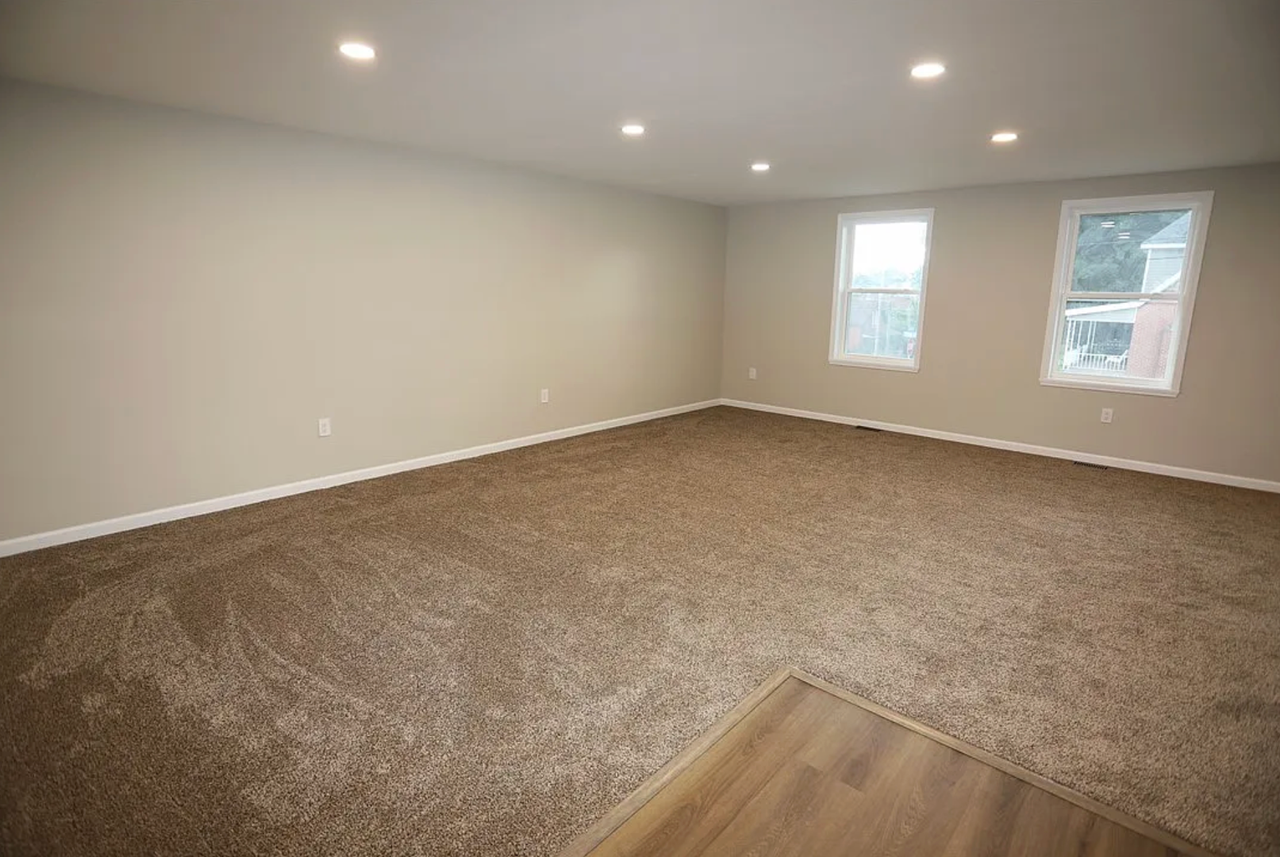 1172 5th St - Photo 4 of 21