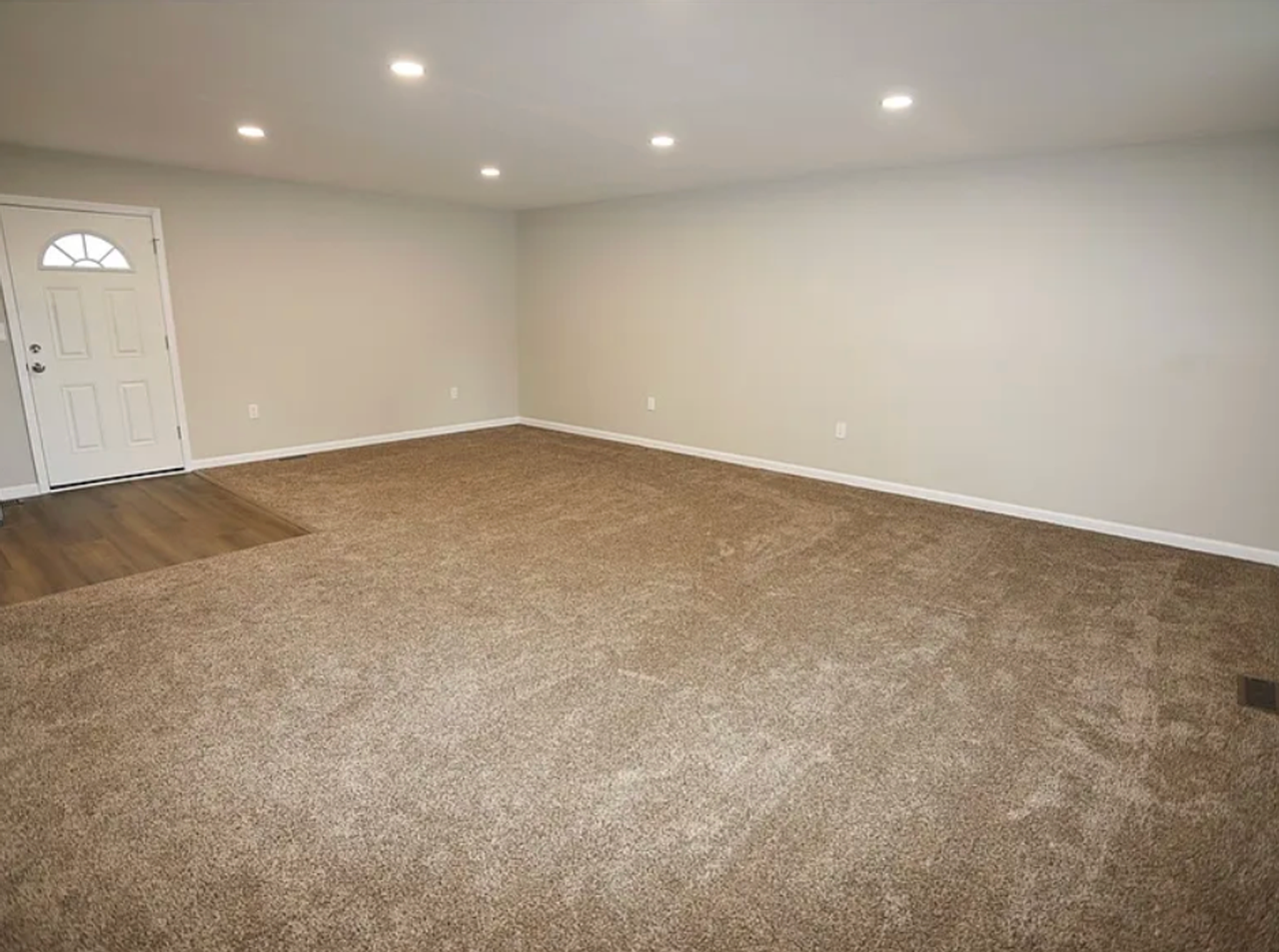 1172 5th St - Photo 5 of 21