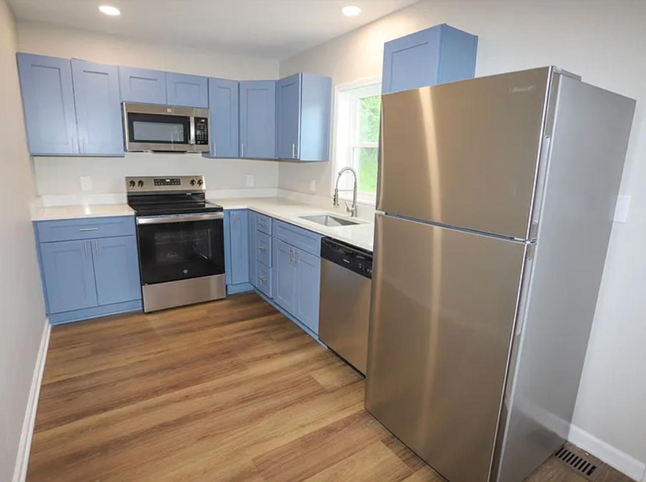 1172 5th St - Photo 7 of 21