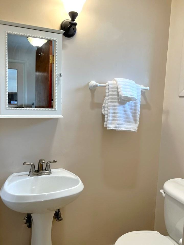 307 Del Norte Ln - Photo 5 of 28