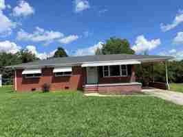 featured image of 1309 Ardmore Dr
